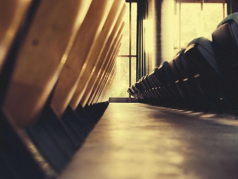 The Future of Numeric Domains in the AI Era