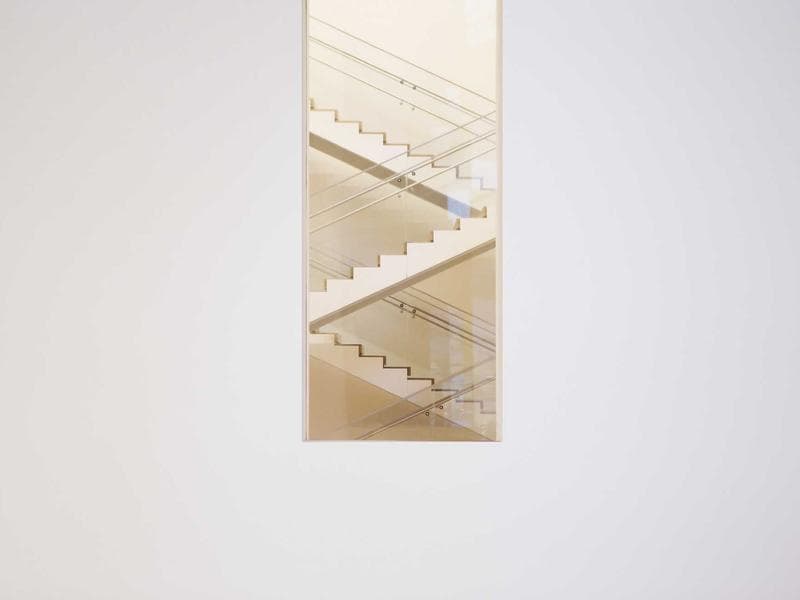 Scaling Neural Networks: Beyond the Transformer